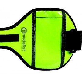 Neoprene arm band